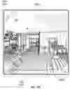 Fig. 29 - Creating shockwaves in three-dimensional depth videos and images