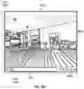 Fig. 32 - Creating shockwaves in three-dimensional depth videos and images