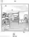 Fig. 37 - Creating shockwaves in three-dimensional depth videos and images