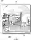 Fig. 41 - Creating shockwaves in three-dimensional depth videos and images