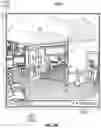 Fig. 43 - Creating shockwaves in three-dimensional depth videos and images