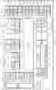 Fig. 03 - Electronic device and method for displaying image on a display to prevent burn-in of the display