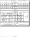 Fig. 04 - Electronic device and method for displaying image on a display to prevent burn-in of the display
