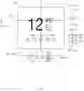 Fig. 08 - Electronic device and method for displaying image on a display to prevent burn-in of the display