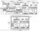 Fig. 01 - Information processing apparatus, display control method, and storage medium