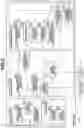 Fig. 03 - Information processing apparatus, display control method, and storage medium