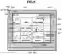 Fig. 06 - Information processing apparatus, display control method, and storage medium