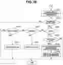 Fig. 09 - Information processing apparatus, display control method, and storage medium