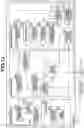 Fig. 15 - Information processing apparatus, display control method, and storage medium