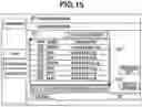 Fig. 18 - Information processing apparatus, display control method, and storage medium