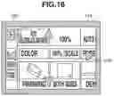 Fig. 19 - Information processing apparatus, display control method, and storage medium