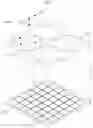 Fig. 01 - Method and apparatus for restoring image