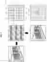 Fig. 05 - Method and apparatus for restoring image