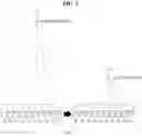 Fig. 06 - Method and apparatus for restoring image