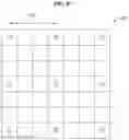 Fig. 11 - Method and apparatus for restoring image