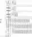 Fig. 13 - Method and apparatus for restoring image