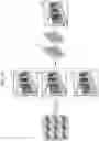 Fig. 14 - Method and apparatus for restoring image
