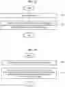 Fig. 15 - Method and apparatus for restoring image