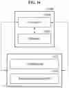 Fig. 17 - Method and apparatus for restoring image