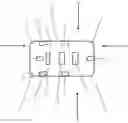 Fig. 01 - Surround view system for a vehicle