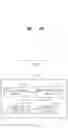 Fig. 05 - Method for picture processing, computer-readable storage medium, and electronic device