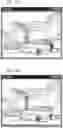 Fig. 18 - Image processing apparatus and image processing method