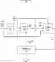 Fig. 01 - Unsupervised training of neural network for high dynamic range image compression