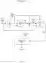 Fig. 03 - Unsupervised training of neural network for high dynamic range image compression