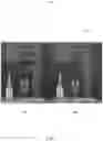 Fig. 05 - Unsupervised training of neural network for high dynamic range image compression