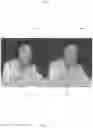 Fig. 06 - Unsupervised training of neural network for high dynamic range image compression