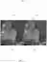 Fig. 07 - Unsupervised training of neural network for high dynamic range image compression