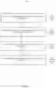 Fig. 08 - Unsupervised training of neural network for high dynamic range image compression