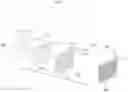 Fig. 06 - Patch-based scene segmentation using neural networks