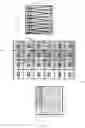 Fig. 08 - Patch-based scene segmentation using neural networks