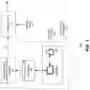 Fig. 02 - System and method for training a damage identification model