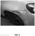 Fig. 07 - System and method for training a damage identification model
