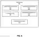 Fig. 09 - System and method for training a damage identification model