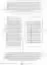 Fig. 12 - Method and apparatus for determining experience quality of VR multimedia