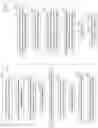 Fig. 04 - Neural network for neurodegenerative disease classification