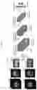 Fig. 06 - Neural network for neurodegenerative disease classification