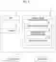 Fig. 03 - Medical image processing apparatus, medical image processing method, and medical image processing program