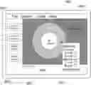 Fig. 01 - Systems and methods for detection of structures and/or patterns in images
