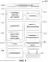 Fig. 02 - Systems and methods for detection of structures and/or patterns in images