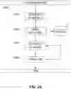 Fig. 03 - Systems and methods for detection of structures and/or patterns in images