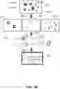 Fig. 04 - Systems and methods for detection of structures and/or patterns in images