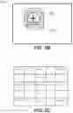 Fig. 06 - Systems and methods for detection of structures and/or patterns in images