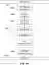 Fig. 08 - Systems and methods for detection of structures and/or patterns in images