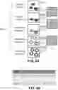 Fig. 12 - Systems and methods for detection of structures and/or patterns in images
