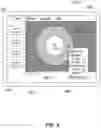 Fig. 14 - Systems and methods for detection of structures and/or patterns in images