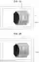 Fig. 05 - Endoscope image processing device and endoscope image processing method